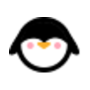 apple-touch-icon.png