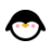favicon.ico